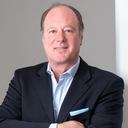 Dr. Gunther Heiss