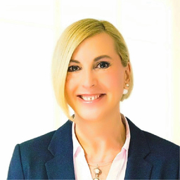 Carmen Santos Hannweber 