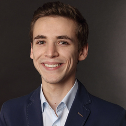 Philipp Stempfer