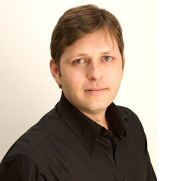 Naser Ujkanovic