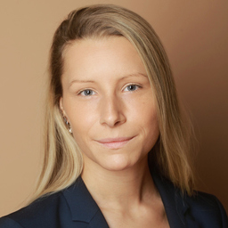 Profilbild Anne-Kristin Rölke