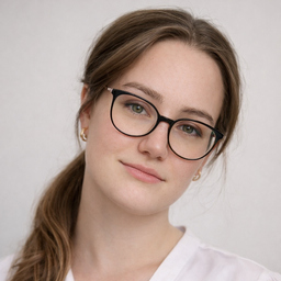 Ann-Katrin Sieber