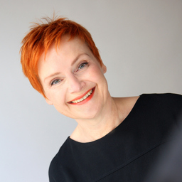 Veruschka Linden