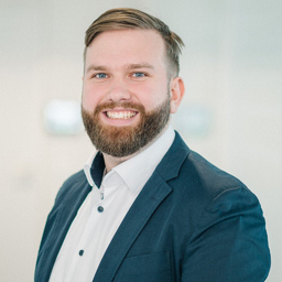 Adam Weinschenk