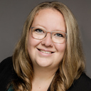 Heike von Eynern Bludau