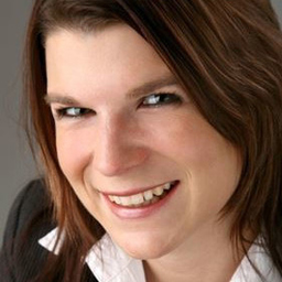 Regina Kiefl
