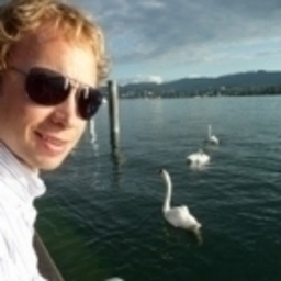 Tim Soennichsen