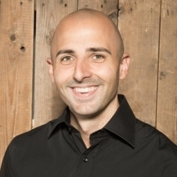 Dario Lo Russo's profile picture
