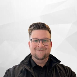 Kai Horvat