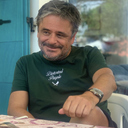 Klaus Eberle