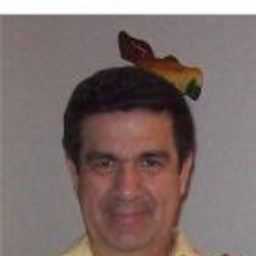 Roger Riva Rodríguez