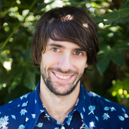 Yngve Wieland's profile picture