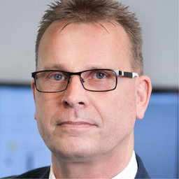 Tony Otten