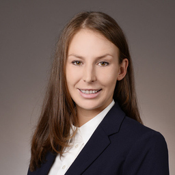 Rosalie Dorn