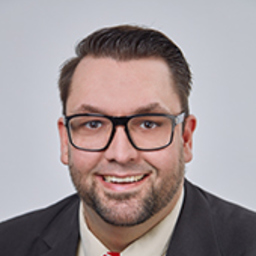 Stephan Geppert