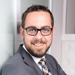 Matthias Rentschler