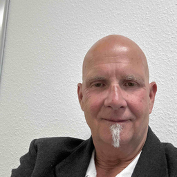 Oliver Köhler