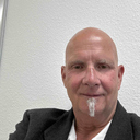 Oliver Köhler