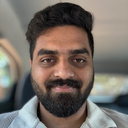 dominic dsouza