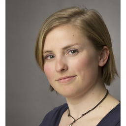 Elisabeth Mara