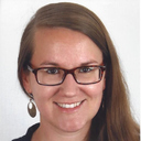 Miriam Straube-Schmidt