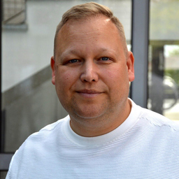 Christoph Heß