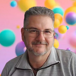 Stephan Mayer