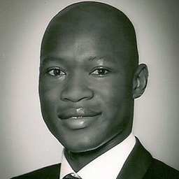 Badji Jean Jacques