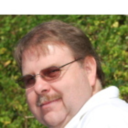 Kobus Greyling