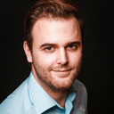 Christoph Blecke