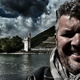 Oliver Kempken