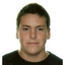 Alejandro Casado García