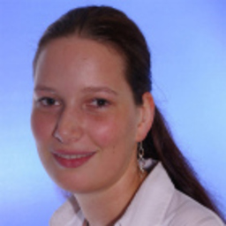 Nancy Schulz