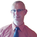 Rolf Stukenbröker