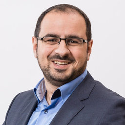 Cengiz Hendek
