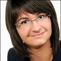 Sabrina Weber