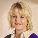 Tanja Wacker