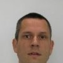 Attila Lörincz