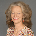 Prof. Dr. Eva-Maria Kern