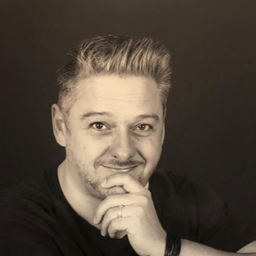 Andy Gruntzel