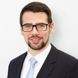 Philipp Kaiser