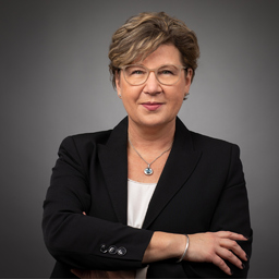Martina Schröder