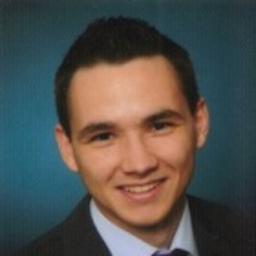 Carsten Schmidt