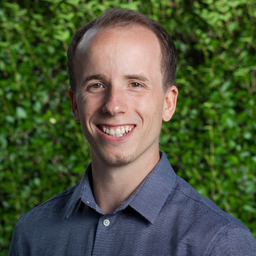 Richard Musebrink's profile picture