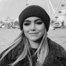 Selma Cengic's profile picture
