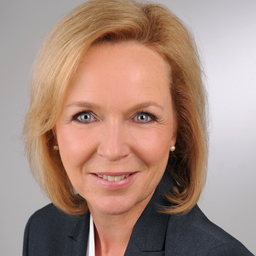 Profilbild Christine Schildknecht