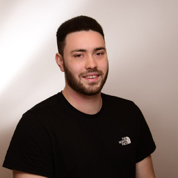 Erik Ivanov