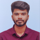 Koushik Jawahar