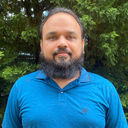 qazi naveed ullah