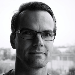 Matthias Brüggmann's profile picture